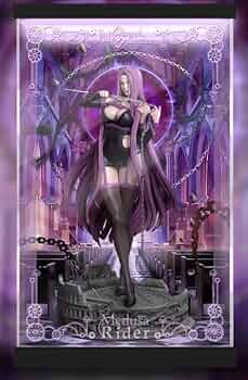 T's system ライダー ガレージキット Fate stay night Amazon | Fate stay night 間桐桜 フェイト バイク ガレージ